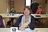 FAVIER Annie (20).JPG FAVIER Annie (20).JPG